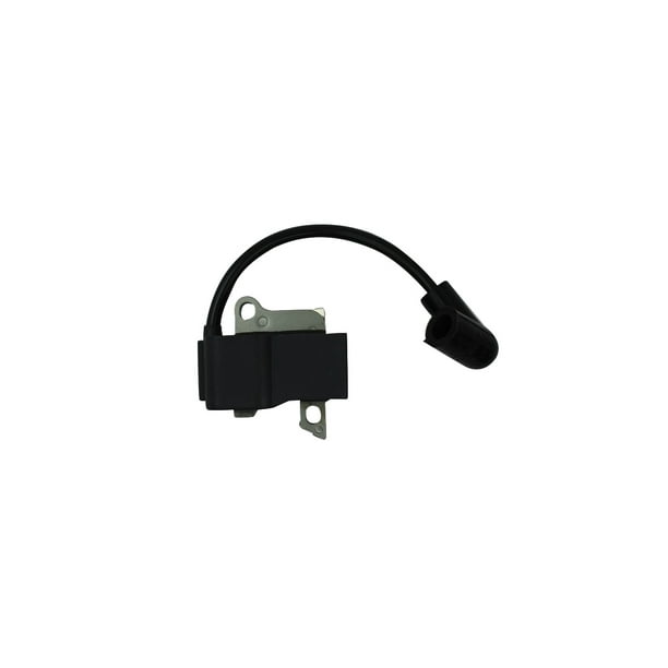 Ignition Coil For Husqvarna 435 440 445 450E Chainsaw 573 93 5701