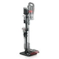thumbnail image 2 of Hoover ONEPWR Tower Charging Stand, BH35200V, 2 of 3