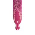 thumbnail image 4 of Brillo Labial Super Glossy Larga Duración Pink Up rosa, 4 of 7