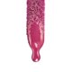 thumbnail image 4 of Brillo Labial Super Glossy Larga Duración Pink Up rosa, 4 of 7