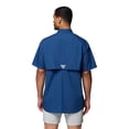 thumbnail image 2 of Camisa de pesca Columbia PFG Bonehead de manga corta para hombre, 2 of 8