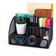 thumbnail image 1 of Timotech Organizador De Malla Para Escritorio Y Accesorios Timotech NA, 1 of 5