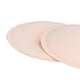 thumbnail image 2 of 10 Pack Washable, Reusable, Breathable Soft Cotton Nursing Pads for Maternity, 2 of 2