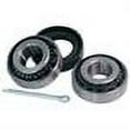 thumbnail image 2 of Seachoice Trailer Wheel Bearing Kit for Ranger Trailers, 2 of 2