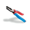 thumbnail image 3 of Channellock 348CB 8" HL Combination Plier, 3 of 4