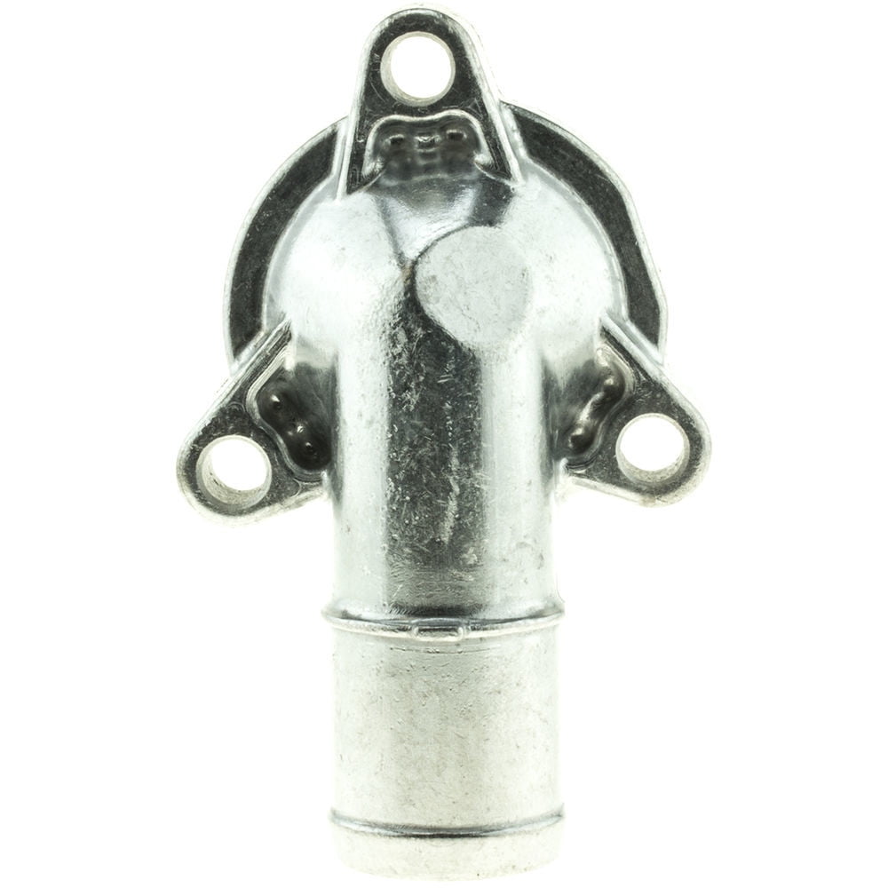 FVP CH5399 Engine Coolant Water Inlet
