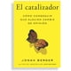 thumbnail image 1 of El Catalizador Reverte 9788417963439, 1 of 2