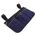 thumbnail image 1 of BEADCEST Sac de Transport avec Design Rectangulaire pour Personnes Âgées 1Pcs, 1 of 6