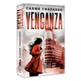 thumbnail image 3 of Venganza, 3 of 3