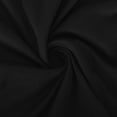 thumbnail image 6 of Npasoilc spring dresses for women 2024 summer tank dresses On Clearance!Women Casual Slim Suit Long Dress Solid Color Loose Sleeveless V-Neck Camisole Dress, 6 of 6