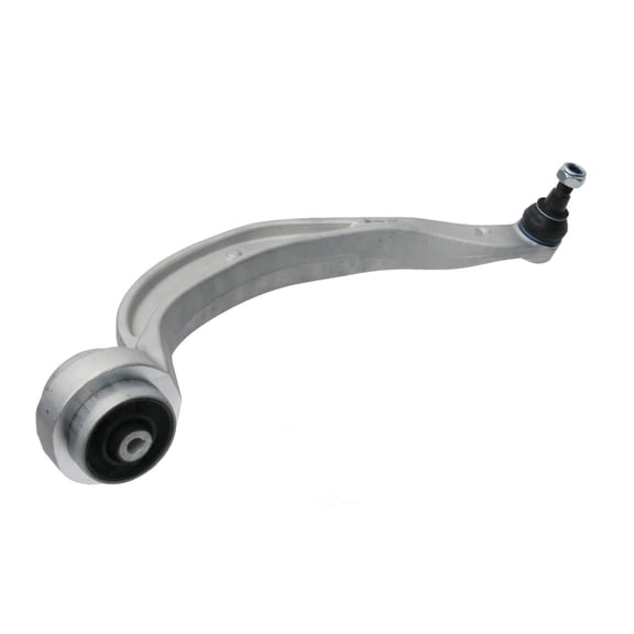 URO 4G0407693J Suspension Control Arm