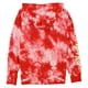thumbnail image 4 of G-III Sports Womens Kansas City Chiefs Sudadera con capucha kac S, 4 of 6