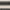 Black/Ivory, variant on SAFAVIEH Natural Fiber Odran Striped Geometric Jute Area Rug, Black/Ivory, 5' x 8'