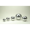 thumbnail image 1 of Modern Day Accents 3294 Alum Sphère-4 Po. D, 1 of 2