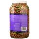 thumbnail image 3 of Fórmula Tortoise Diet Fluker's Land Turtle, 1,6 kg, 3 of 3