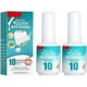 thumbnail image 1 of Teeth Whitening Paint, Tooth Paint,teeth Whitening Gel Tooth Polish Uptight White Instant Whitening Paint TW--2 Pcs, 1 of 5