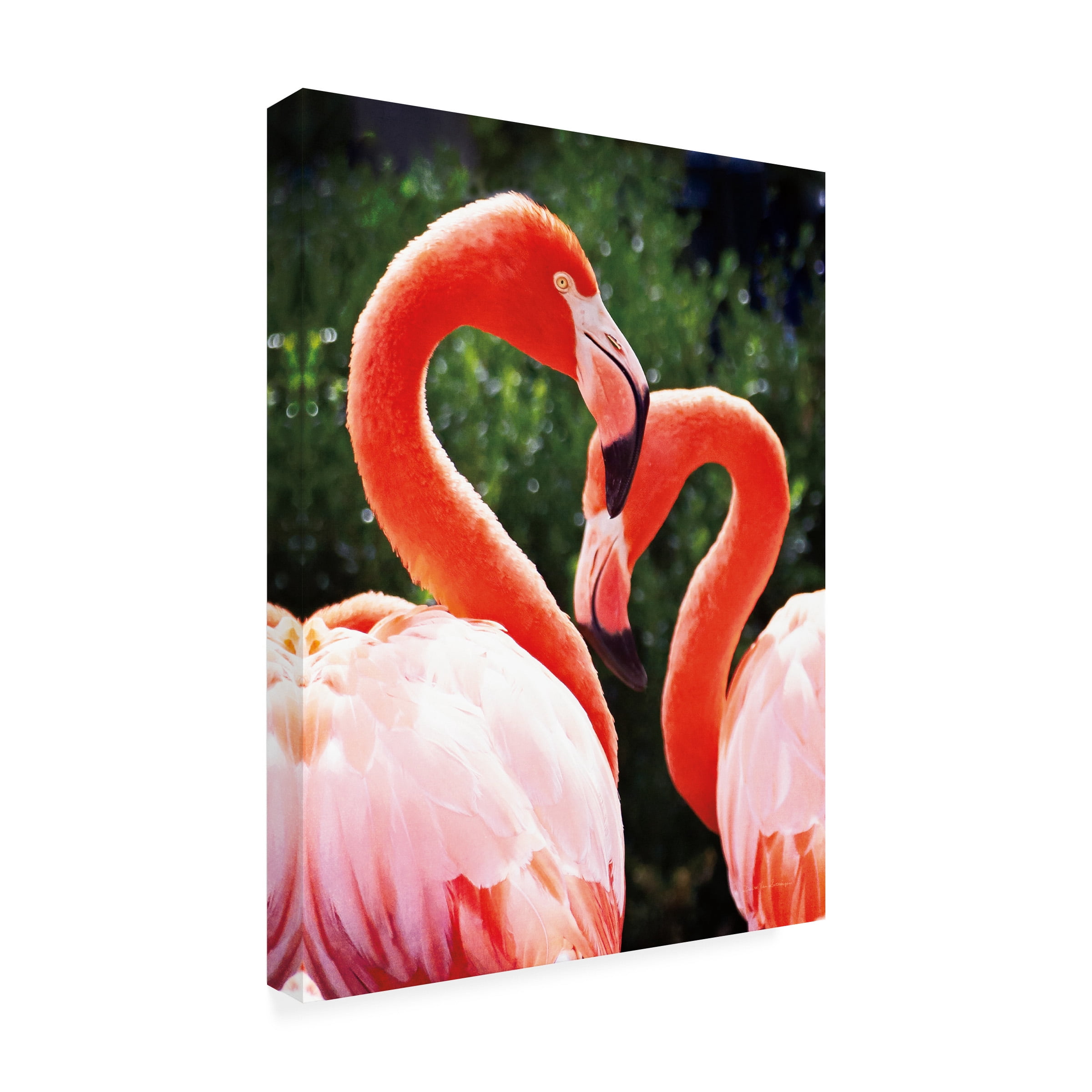 Pela Studio 'Coastal Farmhouse IV' Canvas Art