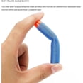 thumbnail image 4 of Dart Elite Refill Pack, 200pcs Foam Darts For Elite Series Blasters Kid Toy Gun, 4 of 5
