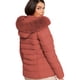 thumbnail image 3 of Chamarra para Mujer Shendy Vendy con Forro Interno Gorro de Peluche Suave, 3 of 5