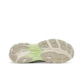 thumbnail image 4 of ASICS Above The Clouds x GT 2160 'Shamrock Green' 1203A361-100 Shoes, 4 of 6