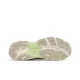 thumbnail image 4 of ASICS Above The Clouds x GT 2160 'Shamrock Green' 1203A361-100 Shoes, 4 of 6