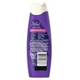 thumbnail image 5 of Aussie Total Miracle Collection 7N1 Conditioner, 12.1 Fluid Ounce, 5 of 8