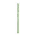 thumbnail image 2 of Smartphone Samsung  Galaxy A14 128GB 4GB Triple Cámara Verde, 2 of 4
