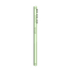 thumbnail image 2 of Smartphone Samsung  Galaxy A14 128GB 4GB Triple Cámara Verde, 2 of 4