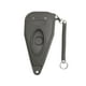 thumbnail image 2 of Funda para Alicates de Pesca con Cierre Rápido Porta Utensilios Accesorio Portátil con Correa Bolsillo Protector Adecuada para Pescadores Profesionale, 2 of 9
