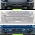 thumbnail image 2 of Baja Design 447607 Fog Pocket Kit Squadron Sport For 19-23 Ford Ranger, 2 of 5