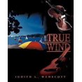 thumbnail image 1 of True Wind, 1 of 2
