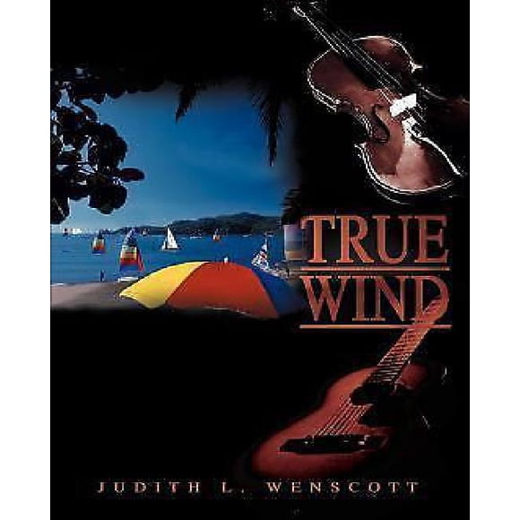 True Wind