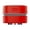 I, variant on Midsumdr Cordless Vacuum Cleaner Mini Electric Vacuum Cleaner Portable Kitchen Desktop Vacuum Cleaner Eraser Cleaner Kitchen Cleaning Tool Small Vacuum Cleaner Carpet