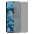 thumbnail image 2 of 2Pack Privacy Tempered Glass Screen Protector Anti Spy Protective for Google Pixel 8 Pro 2023 LEEKUANGSU, 2 of 7