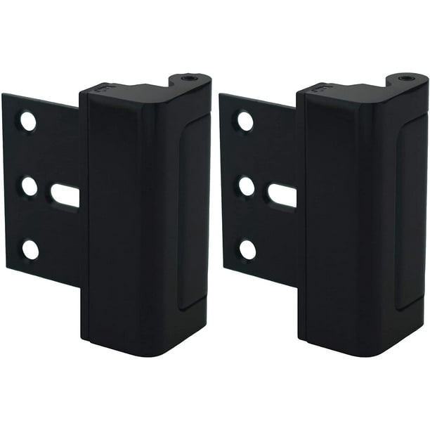 Vertical Divider Insert for Cube Shelving – The Steady Hand