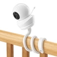 thumbnail image 1 of Soporte Flexible Giratorio Aobelieve para Monitores Babysense 42 cm, 1 of 6