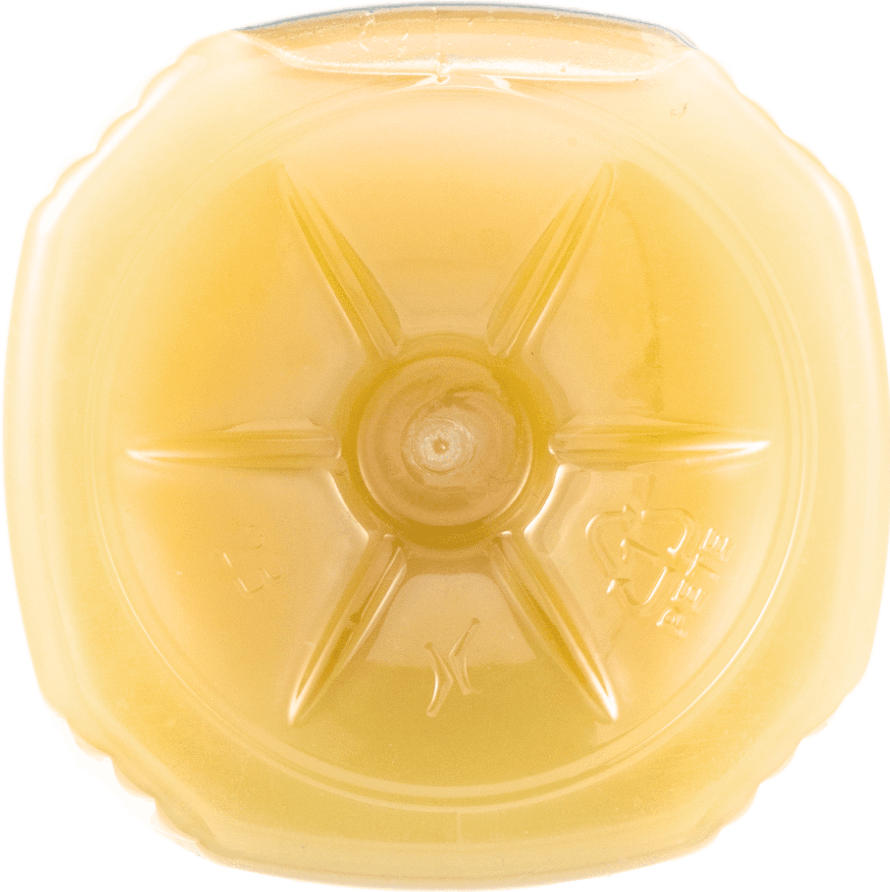 Simply Orange Juice Simply Orange  Orange Juice, 13.5 oz