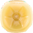 thumbnail image 5 of Simply Orange Juice Simply Orange  Orange Juice, 13.5 oz, 5 of 9