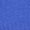 Royal Blue, variant on Inktastic Lil Doodle Bug Cute Artist Boys or Girls Toddler T-Shirt