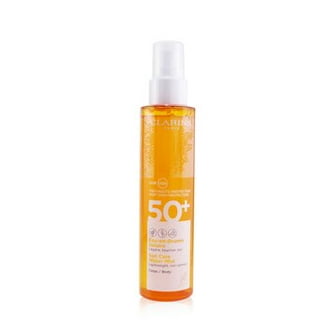 wycier.VIZIO K2 invisible 200ml en aérosol