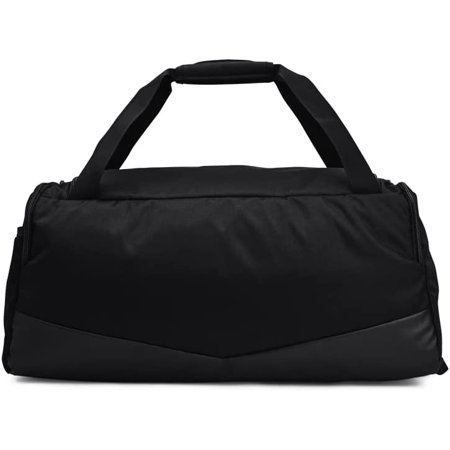 野球 アンダーアーマー バッグ バック UA アンディナイアブル 5.0 ダッフル SM 約40L 1369222 野球用品 スワロースポーツ