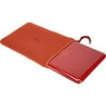 thumbnail image 4 of Sleeve Inspiron 11 Red (1YF50) (884116227892) (Dell Consumer), 4 of 4