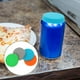thumbnail image 3 of 4 tapas de lata con anilla de silicona, reutilizables, para sellar latas., 3 of 8