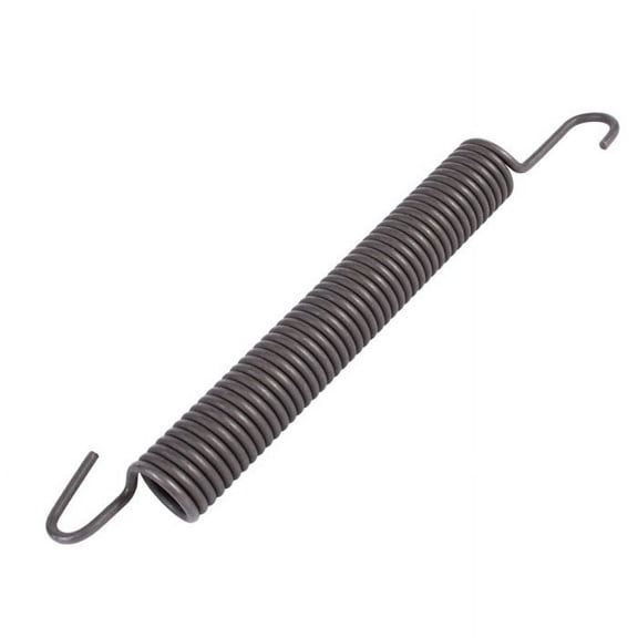 Husqvarna Genuine OEM Replacement Return Spring - 532105709