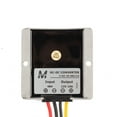 thumbnail image 4 of DC 48V to DC 12V 10A 120W Waterproof Step-Down Power Voltage Converter Regulator, 4 of 7
