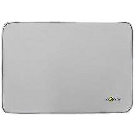 

Boat Cooler Seat Cushions (Gray 15.7″ X 22.8″)