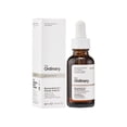 thumbnail image 1 of Sérum facial The Ordinary Resveratrol 3% + Ácido ferúlico 3%, 1 of 6