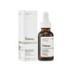 thumbnail image 1 of Sérum facial The Ordinary Resveratrol 3% + Ácido ferúlico 3%, 1 of 6