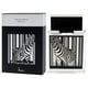 thumbnail image 4 of Perfume RASASI Rumz Al 9325 Pour Lui EDP 50 ml para hombre RASASI Rasasi, 4 of 6