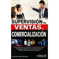thumbnail image 1 of Supervision de Ventas y Comercializacion TRILLAS FERNANDO SALVIO MARTINEZ, 1 of 2